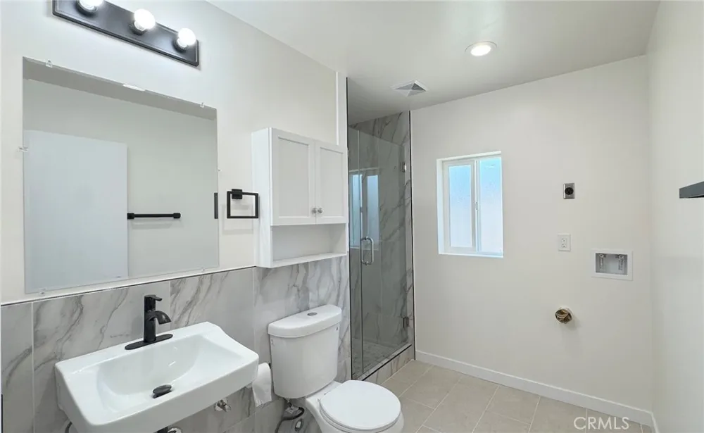 284 Palm Avenue #D Upland, CA 91786