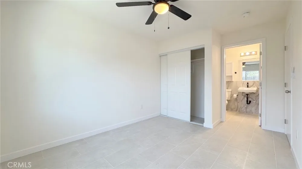 284 Palm Avenue #D Upland, CA 91786