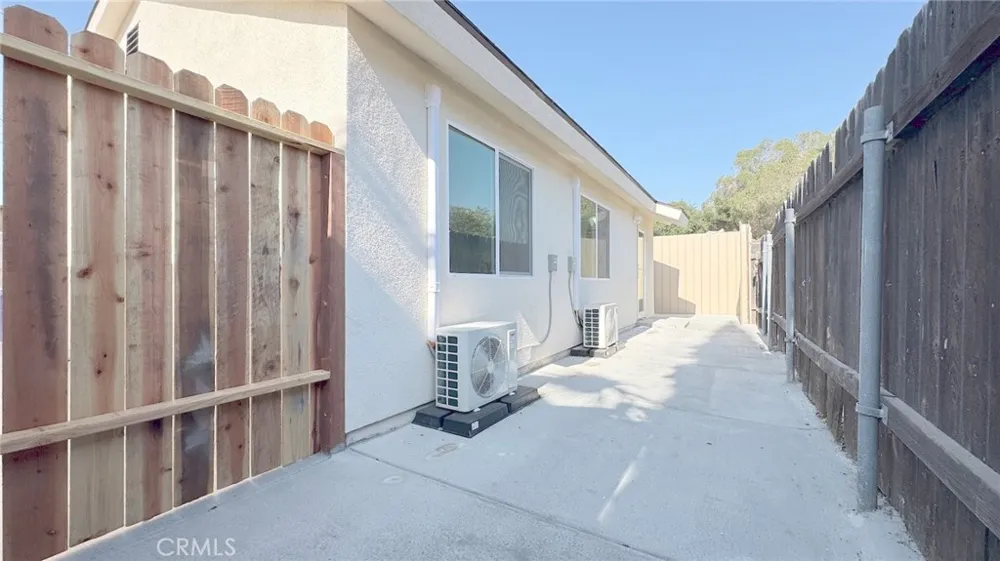 284 Palm Avenue #D Upland, CA 91786