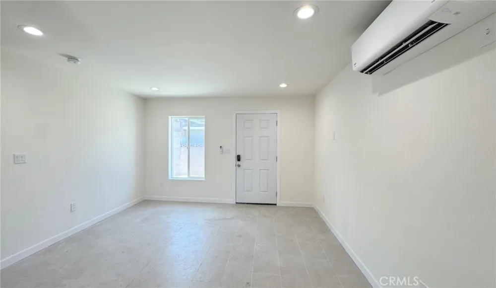 284 Palm Avenue #D Upland, CA 91786