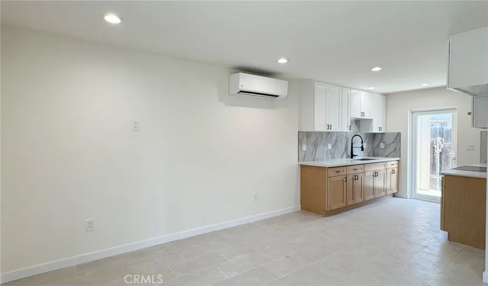 284 Palm Avenue #D Upland, CA 91786