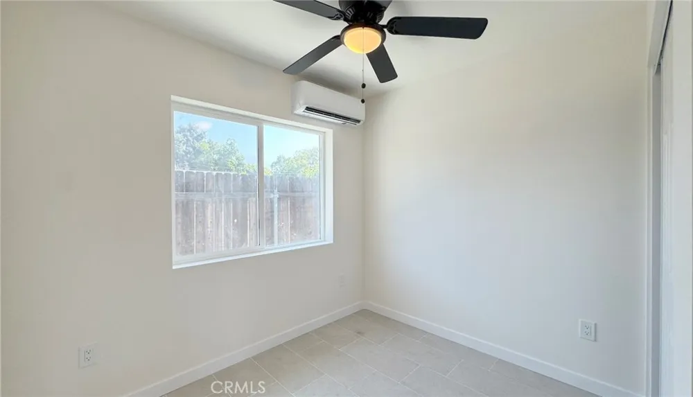 284 Palm Avenue #D Upland, CA 91786