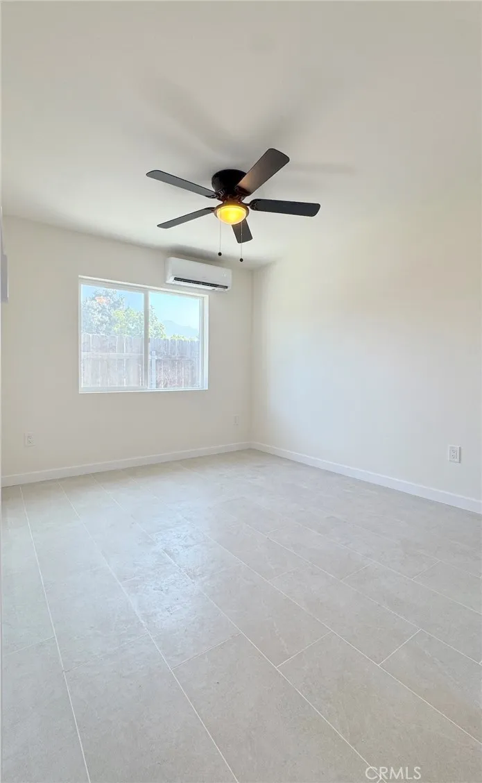 284 Palm Avenue #D Upland, CA 91786