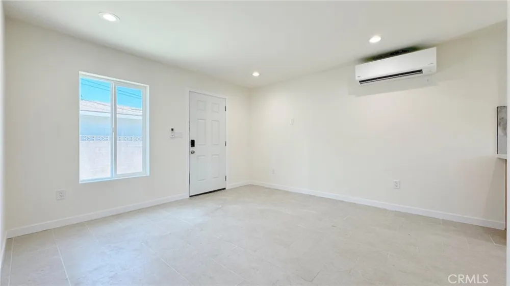 284 Palm Avenue #D Upland, CA 91786
