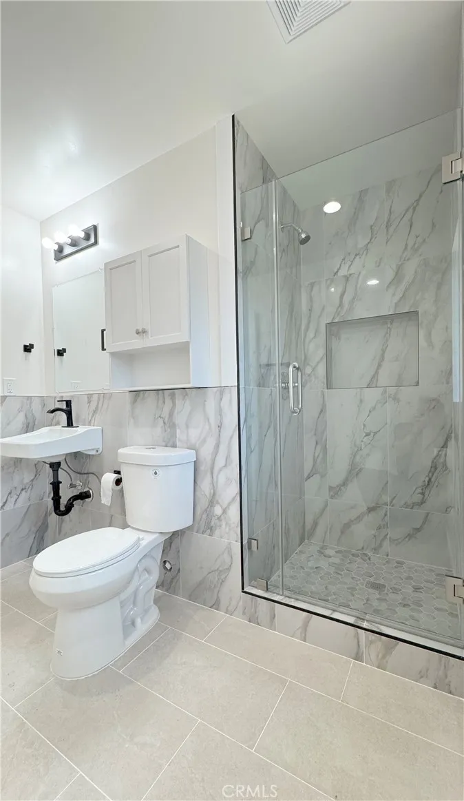 284 Palm Avenue #D Upland, CA 91786