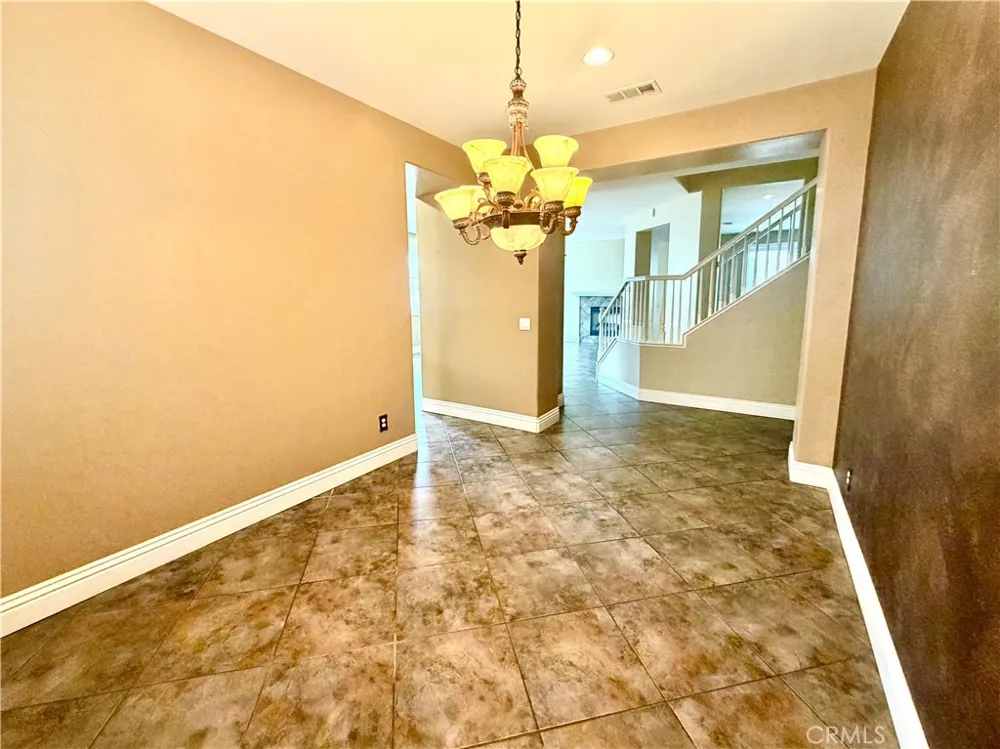 45535 Seagull Way Temecula, CA 92592