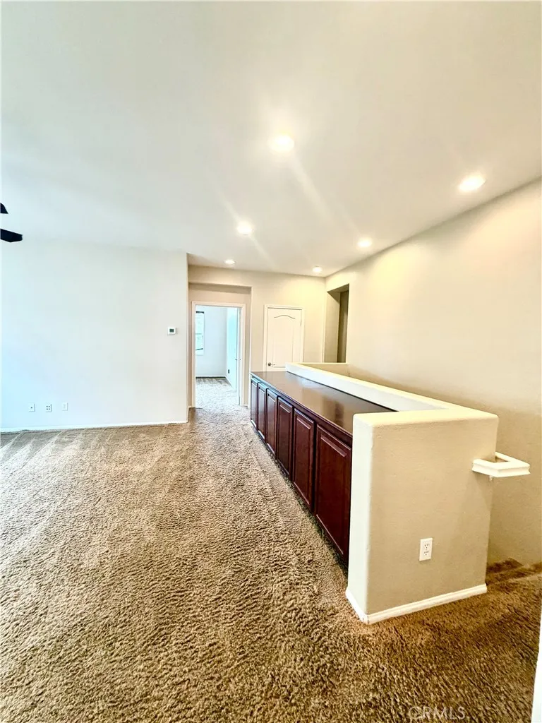 45535 Seagull Way Temecula, CA 92592