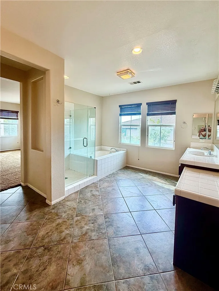 45535 Seagull Way Temecula, CA 92592