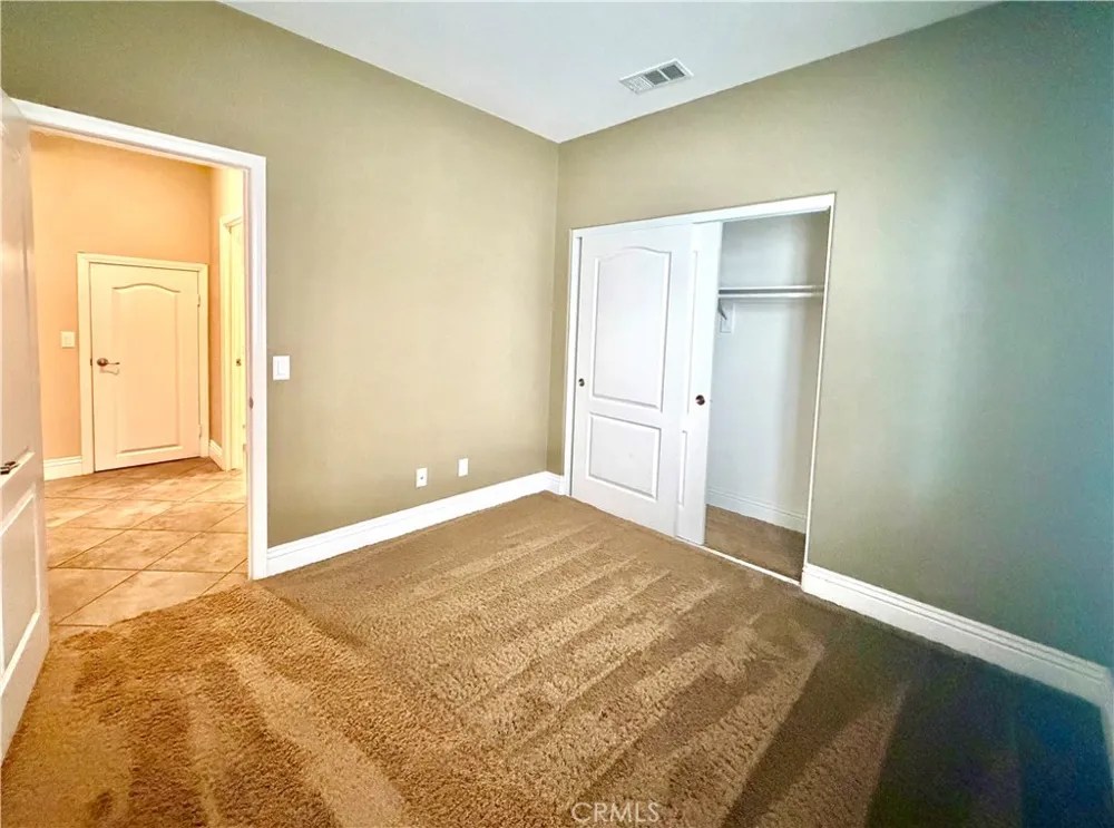 45535 Seagull Way Temecula, CA 92592