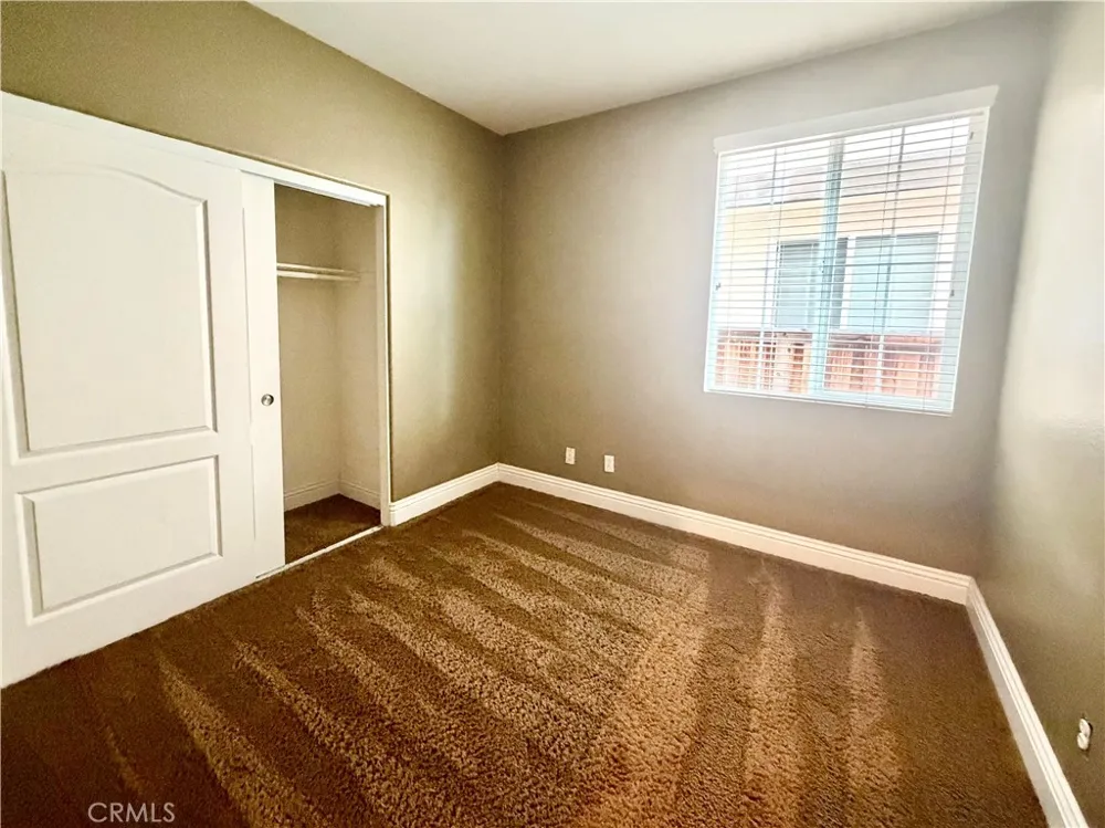 45535 Seagull Way Temecula, CA 92592
