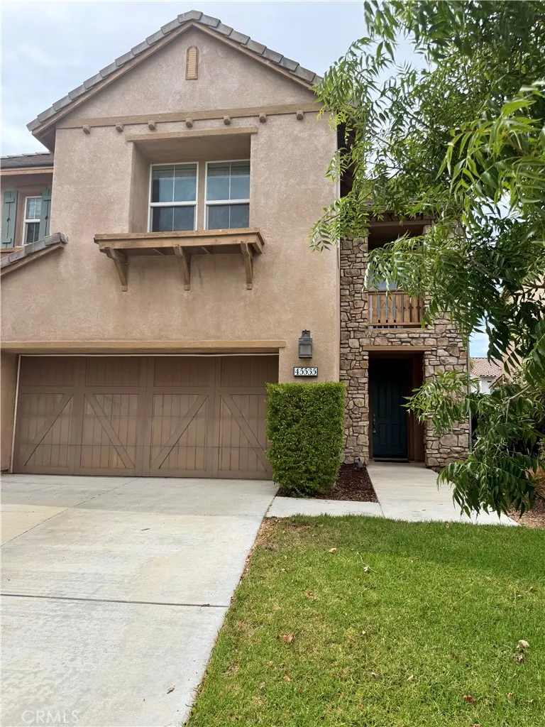 45535 Seagull Way Temecula, CA 92592