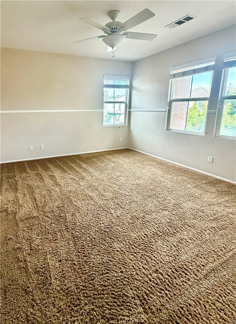 45535 Seagull Way Temecula, CA 92592