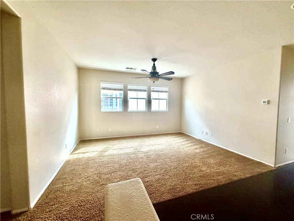 45535 Seagull Way Temecula, CA 92592