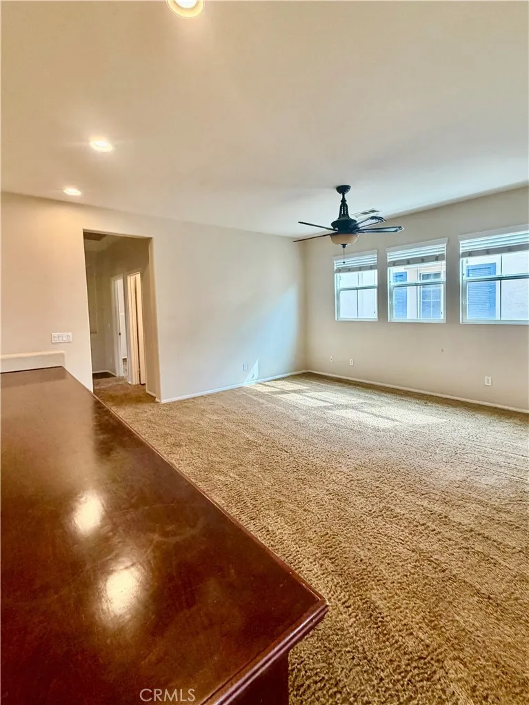 45535 Seagull Way Temecula, CA 92592