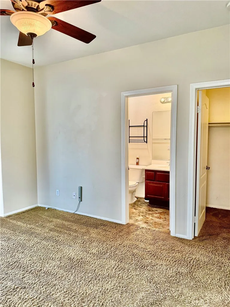 45535 Seagull Way Temecula, CA 92592