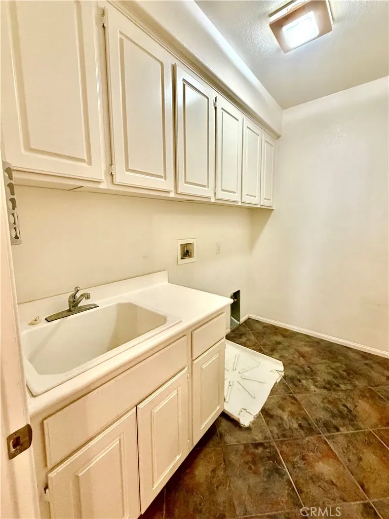45535 Seagull Way Temecula, CA 92592