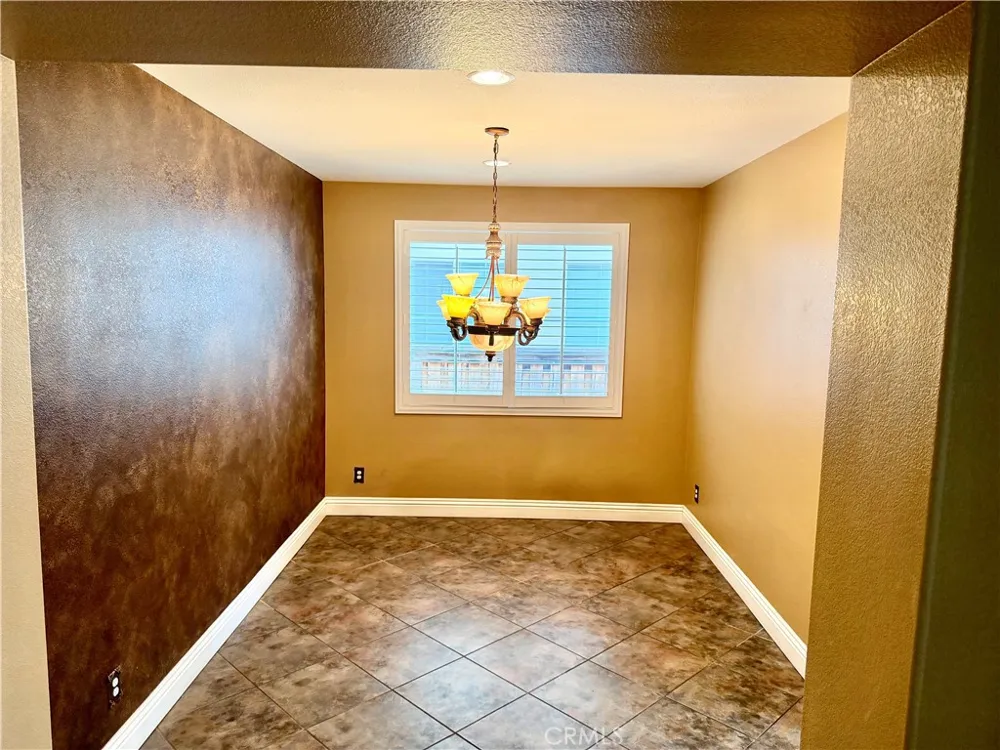 45535 Seagull Way Temecula, CA 92592