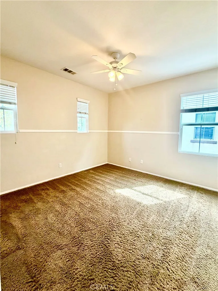 45535 Seagull Way Temecula, CA 92592