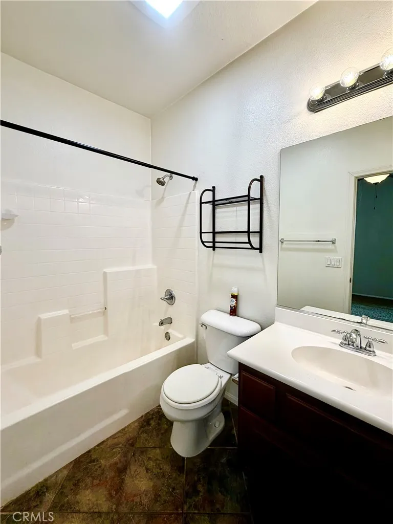 45535 Seagull Way Temecula, CA 92592