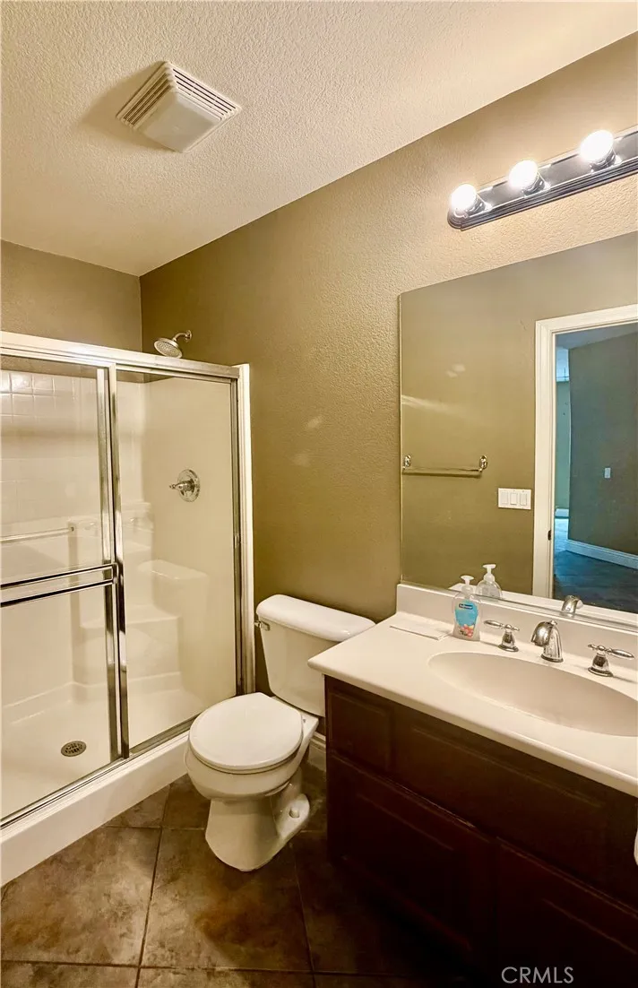45535 Seagull Way Temecula, CA 92592