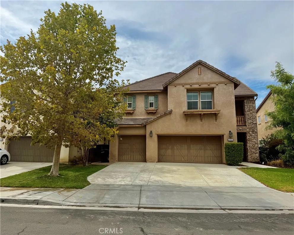 45535 Seagull Way Temecula, CA 92592