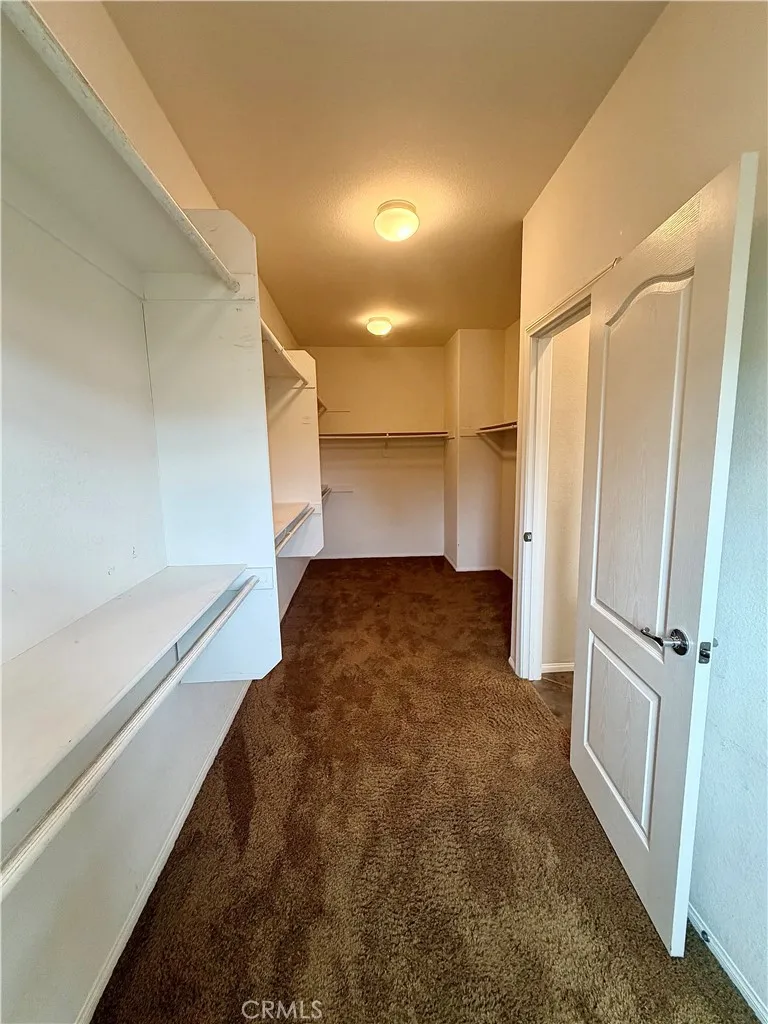 45535 Seagull Way Temecula, CA 92592