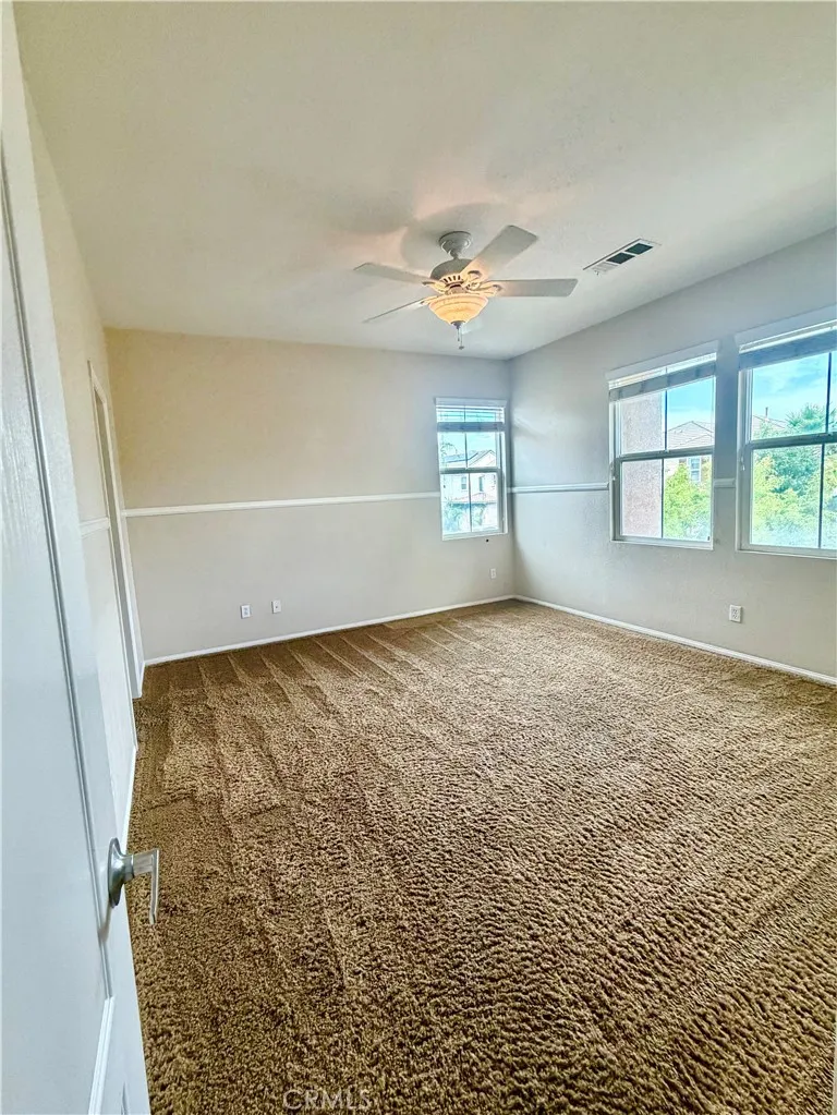45535 Seagull Way Temecula, CA 92592