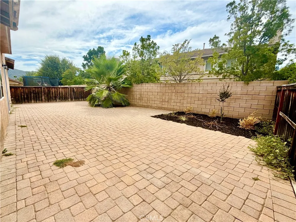 45535 Seagull Way Temecula, CA 92592