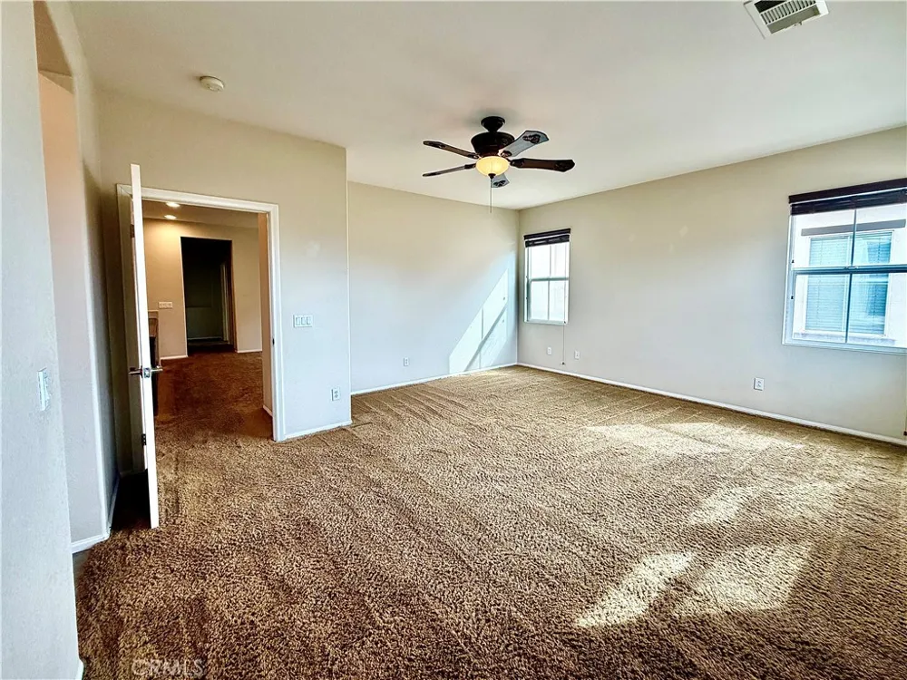 45535 Seagull Way Temecula, CA 92592