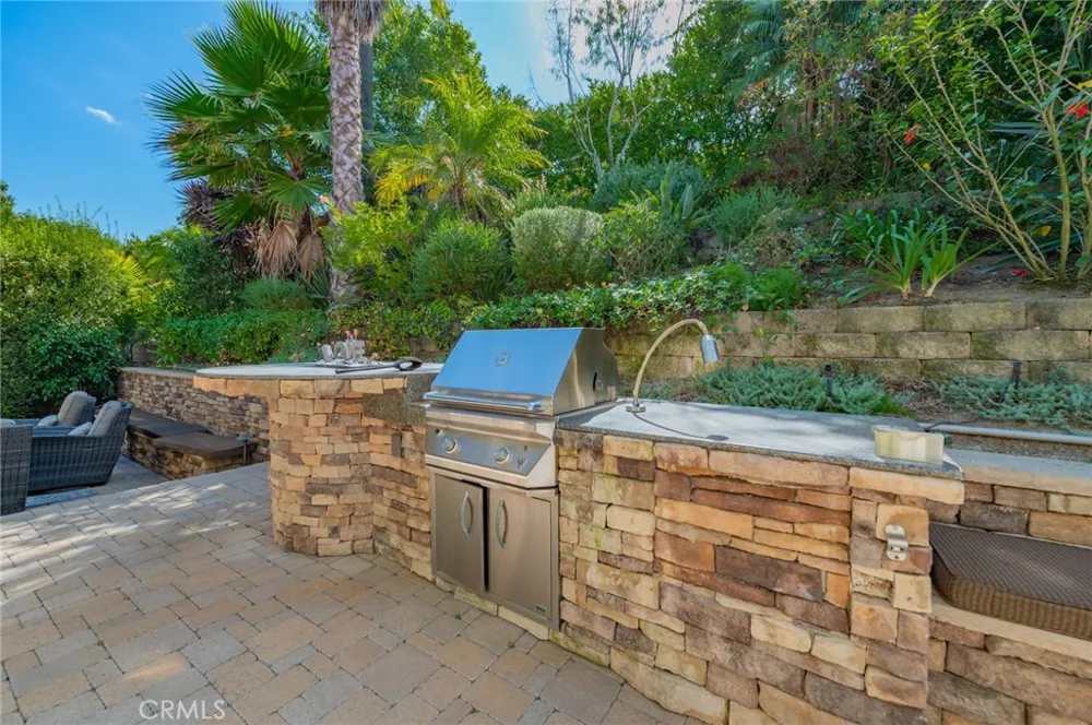 24692 Kings Road Laguna Niguel, CA 92677