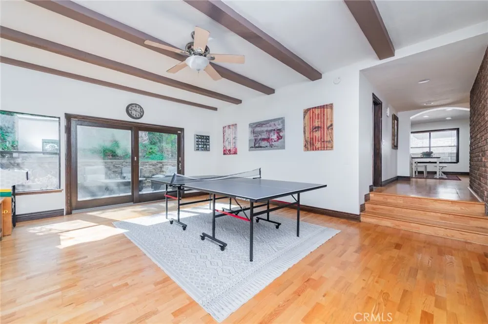 24692 Kings Road Laguna Niguel, CA 92677