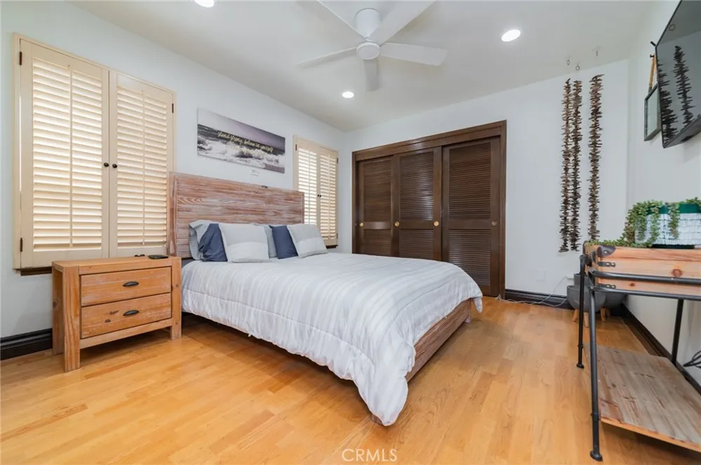 24692 Kings Road Laguna Niguel, CA 92677