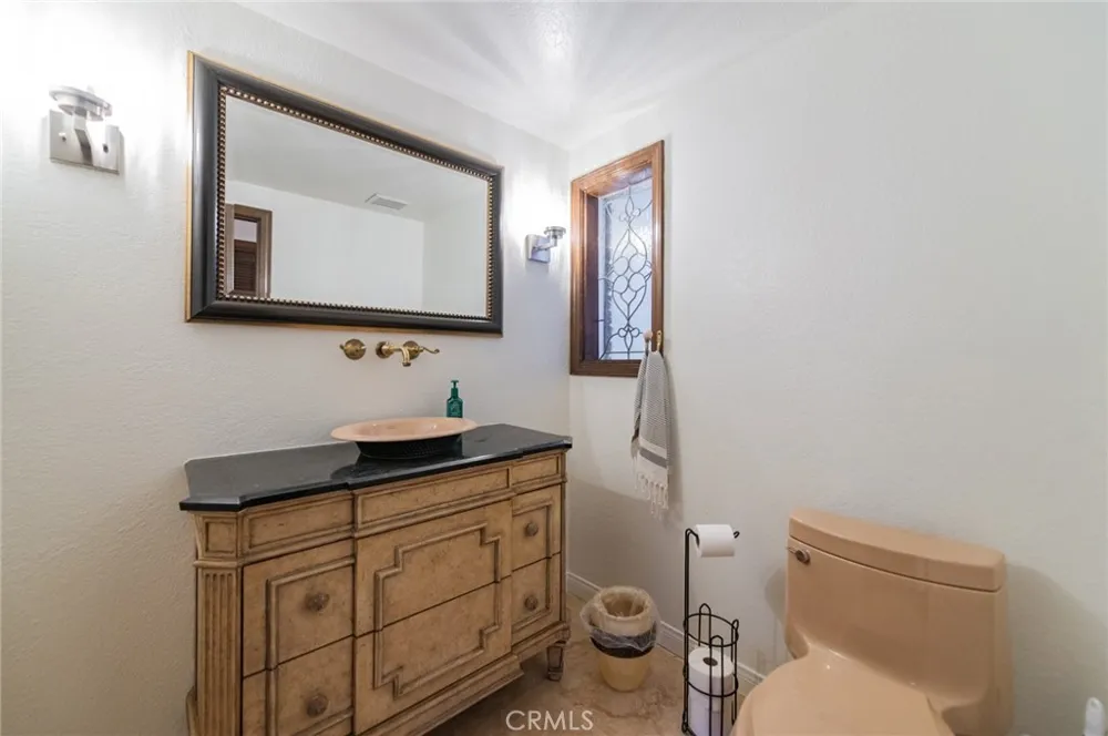 24692 Kings Road Laguna Niguel, CA 92677