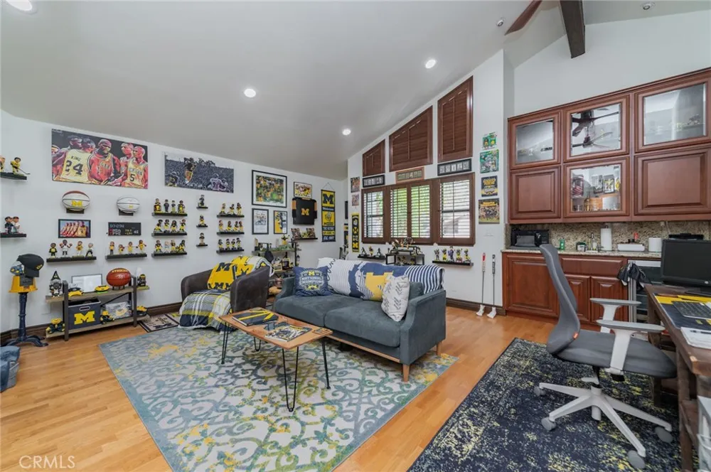 24692 Kings Road Laguna Niguel, CA 92677