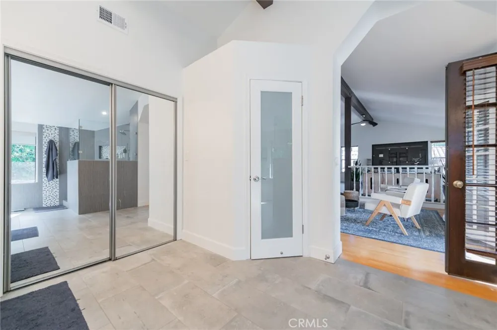 24692 Kings Road Laguna Niguel, CA 92677
