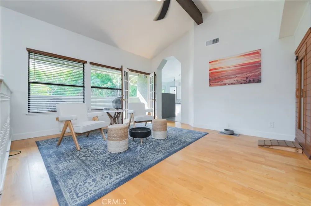 24692 Kings Road Laguna Niguel, CA 92677
