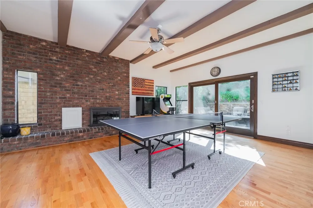 24692 Kings Road Laguna Niguel, CA 92677