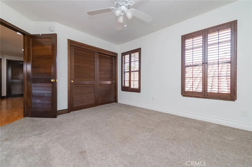 24692 Kings Road Laguna Niguel, CA 92677