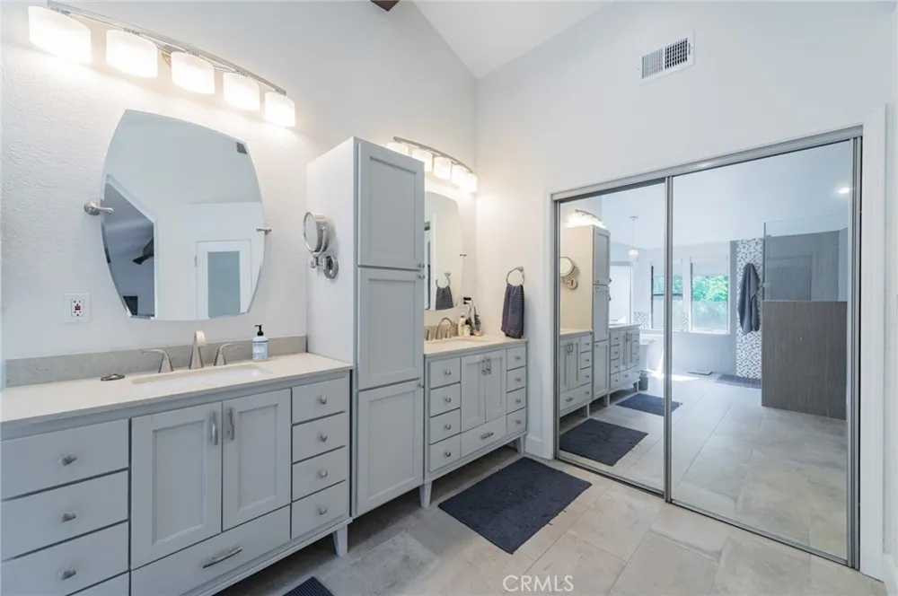 24692 Kings Road Laguna Niguel, CA 92677