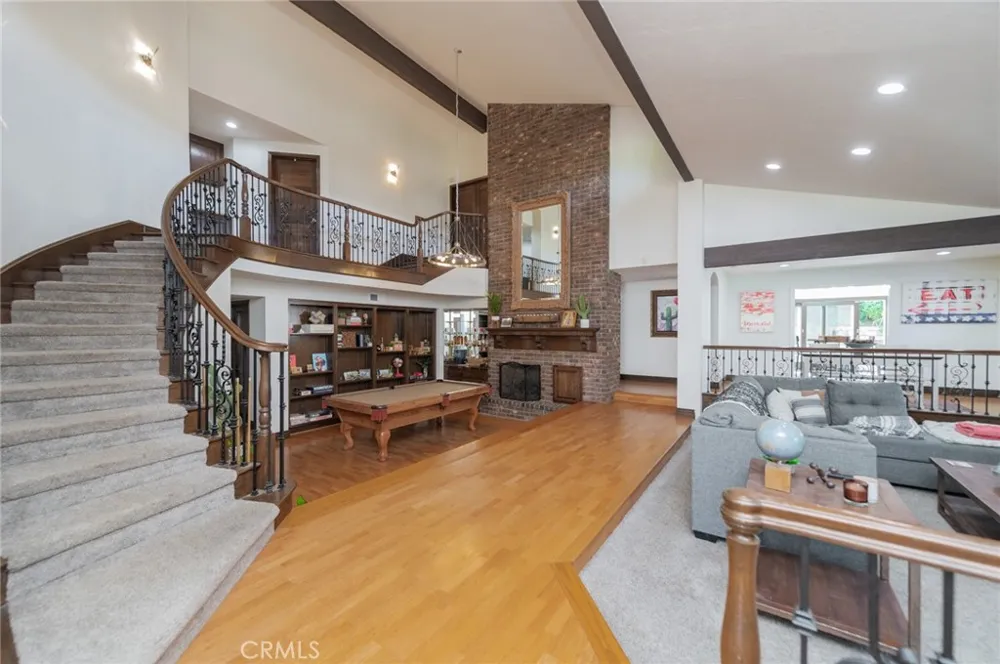 24692 Kings Road Laguna Niguel, CA 92677