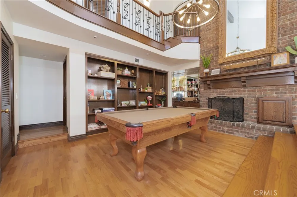 24692 Kings Road Laguna Niguel, CA 92677