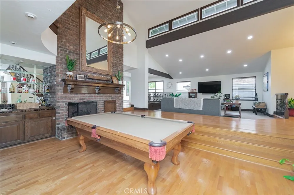 24692 Kings Road Laguna Niguel, CA 92677