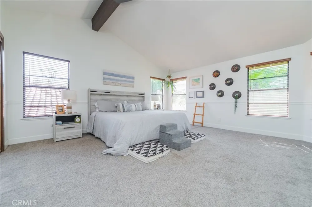 24692 Kings Road Laguna Niguel, CA 92677
