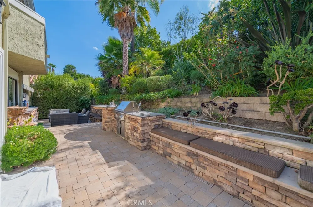 24692 Kings Road Laguna Niguel, CA 92677