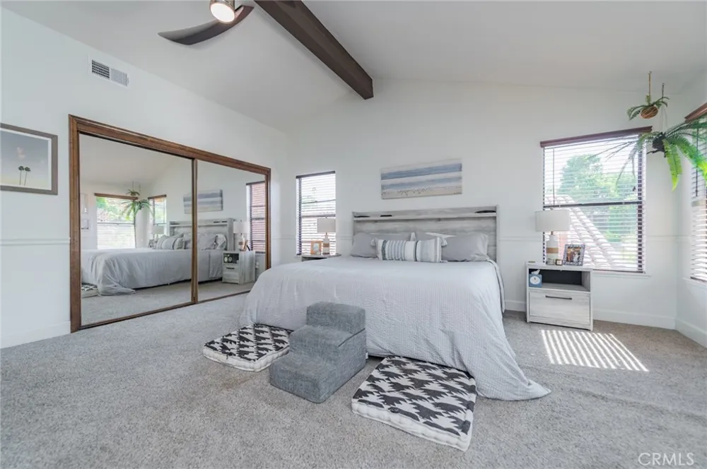 24692 Kings Road Laguna Niguel, CA 92677