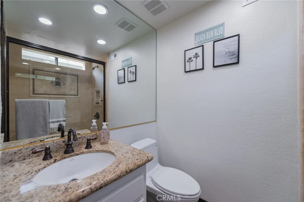 24692 Kings Road Laguna Niguel, CA 92677