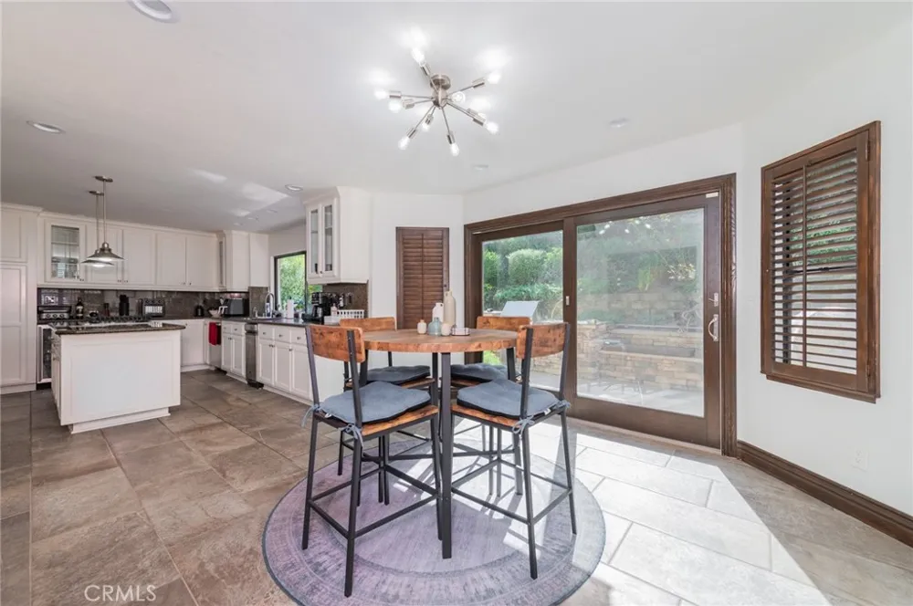 24692 Kings Road Laguna Niguel, CA 92677