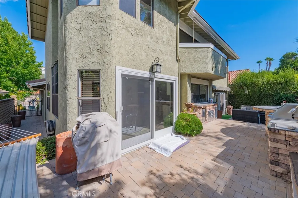 24692 Kings Road Laguna Niguel, CA 92677