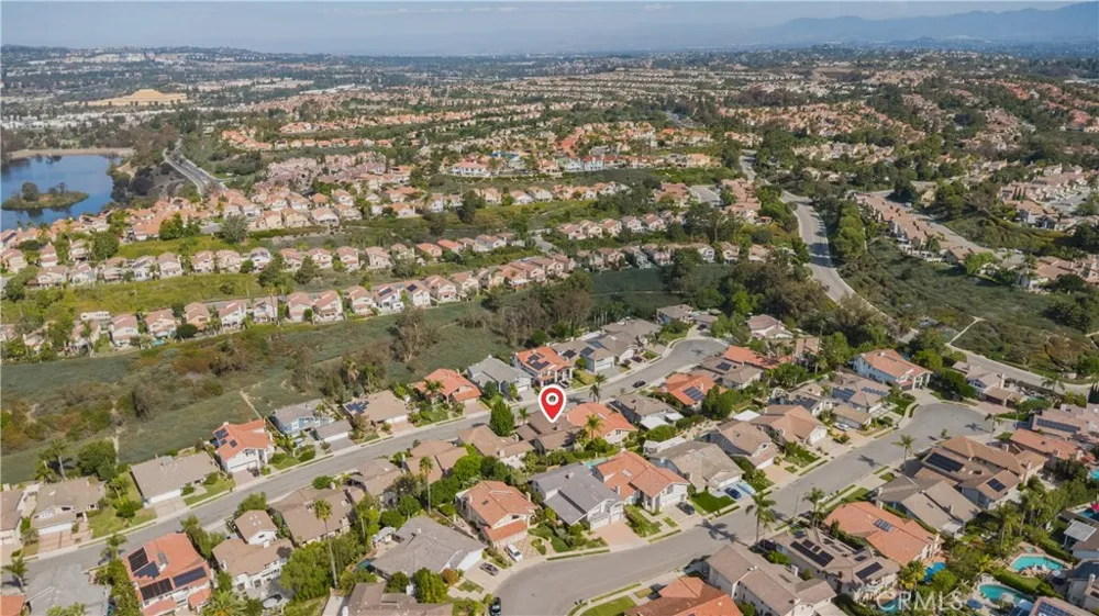 24692 Kings Road Laguna Niguel, CA 92677