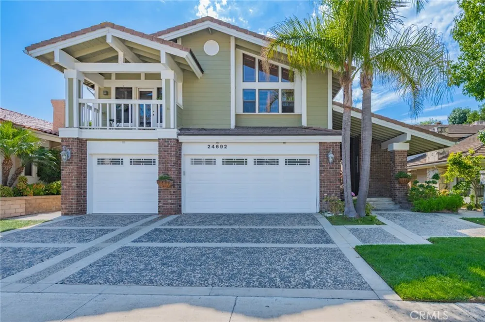 24692 Kings Road Laguna Niguel, CA 92677